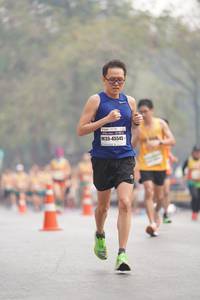 BIB: 45545
                            <button type="button" onclick="openModal(8317817)" class="btn btn-primary btn-sm float-right btn-popup" data-toggle="modal" data-target=".modal-high-quality">
                        <i class="fas fa-shopping-cart"></i> Add to Cart
                    </button>
                                            <button type="button" onclick="isThisMe(8317817, true)" class="btn btn-success btn-sm float-right btn-popup btn-isme hidden" data-toggle="tooltip" data-placement="bottom" title="นี่คือรูปของคุณใช่ไหม คลิกที่นี่เพื่อเอาเข้าอัลบั้ม">
                        <i class="fas fa-plus"></i> Add to album
                    </button>
                    <button type="button" onclick="isThisMe(8317817, false)" class="btn btn-warning btn-sm float-right btn-popup btn-isnotme hidden">
                        <i class="fas fa-ban"></i> Remove from album
                    </button>